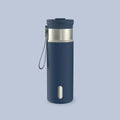 20oz DualSip Bottle ·03