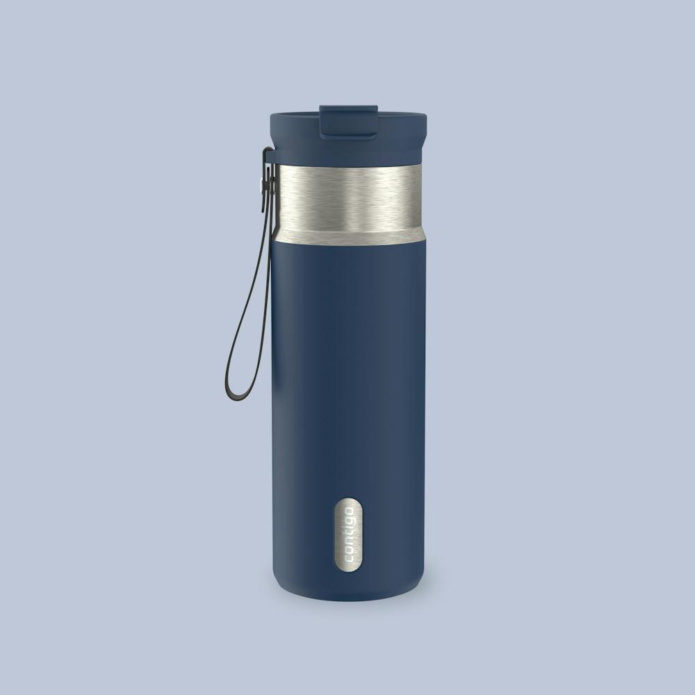 20oz DualSip Bottle ·03