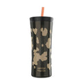 Contigo® x Ally Love Streeterville AUTOCLOSE® Shake & Go® Tumbler, 20oz ★