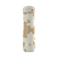 Contigo® x Ally Love Jackson Chill 2.0 Stainless Steel Water Bottle with AUTOPOP® Lid, 24oz ·01