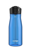 Contigo® Ashland 2.0, Water Bottle with AUTOSPOUT® Lid, 32oz ·01