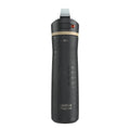 Contigo® x Ally Love Ashland Chill 2.0 Stainless Steel Water Bottle with AUTOSPOUT® Lid, 24oz ★