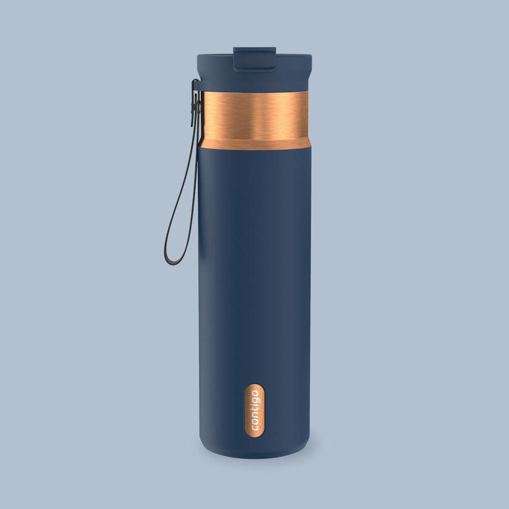 24oz DualSip Bottle ✦