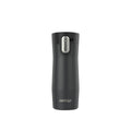 Contigo® AUTOSEAL® West Loop Vacuum-Insulated Stainless Steel Travel Mug with Easy-Clean Lid, 16 oz ·02