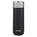 Contigo® Luxe Travel Mug with AUTOSEAL® Lid, 16oz ·03