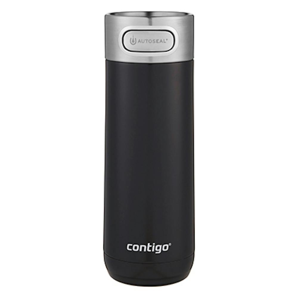 Contigo® Luxe Travel Mug with AUTOSEAL® Lid, 16oz ·03