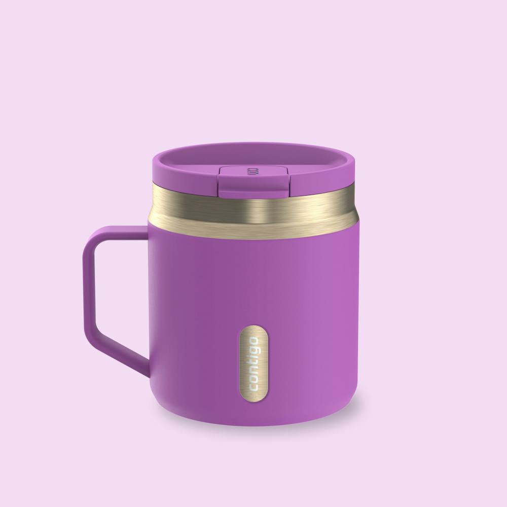 14 oz SnapSeal™ Bottle ·03