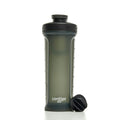 Contigo® Shake & Go® Fit 2.0 Shaker Bottle, 28oz ·03