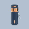 16oz AutoSeal® Bottle ·A