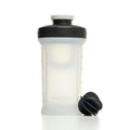 Contigo® Shake & Go® Fit 2.0 Shaker Bottle, 20oz ·B