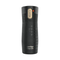 Contigo® x Ally Love West Loop 3.0 Stainless Steel Travel Mug with AUTOSEAL® Easy-Clean Lid, 16oz ·01