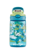 Gizmo Sip Kid Water Bottle with AUTOSEAL™ Lid, 14oz ⟂
