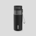 16oz AutoSeal® Bottle ·A