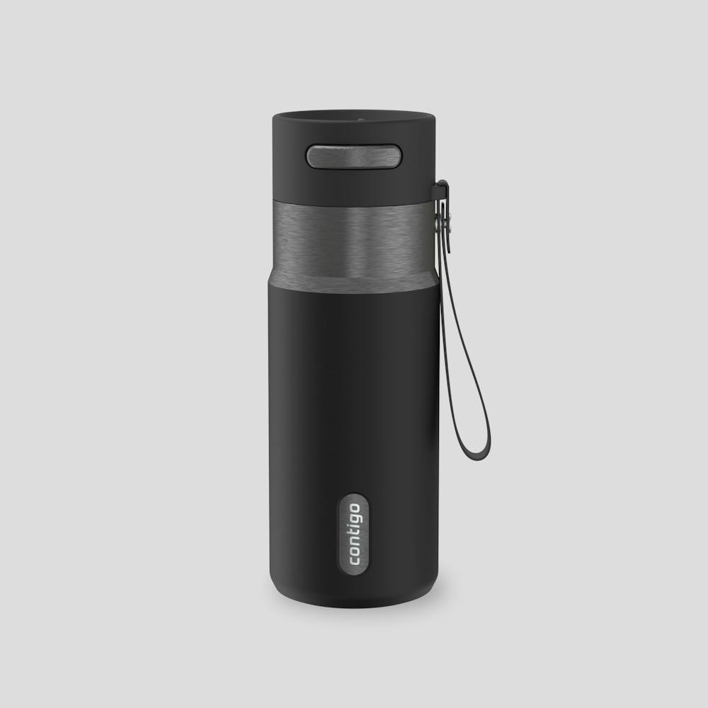 16oz AutoSeal® Bottle ·A