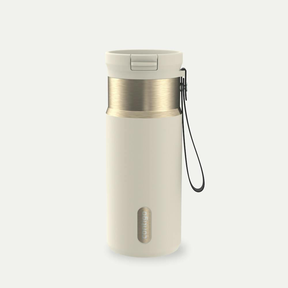 16 oz SnapSeal™ Bottle ·A