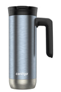Contigo® Superior 2.0 Leak-Proof Insulated Stainless Steel Travel Mug with Handle, 20oz ✦
