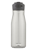 Contigo® Ashland 2.0, 40oz., Water Bottle with AUTOSPOUT® Lid ·B