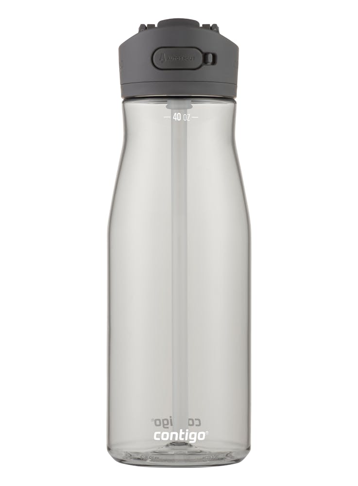 Contigo® Ashland 2.0, 40oz., Water Bottle with AUTOSPOUT® Lid ·B