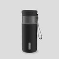 16 oz SnapSeal™ Bottle ·B