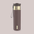 24oz DualSip Bottle ⟂