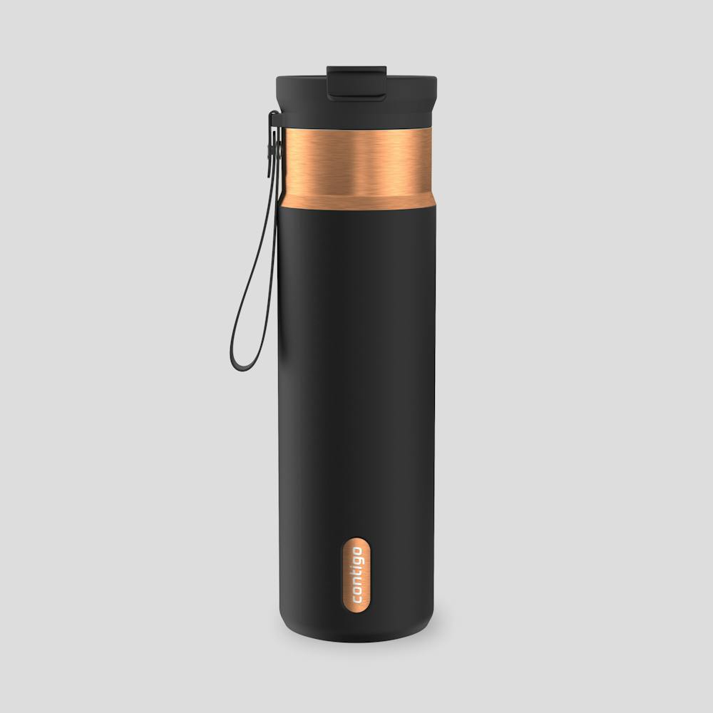 24oz DualSip Bottle ✓
