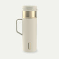 20 oz SnapSeal™ Bottle w/Handle ·01