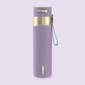24 oz AutoSeal® Bottle ·02