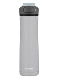 Contigo® Cortland Chill 2.0, 24oz., Stainless Steel Water Bottle with AUTOSEAL® Lid ·03