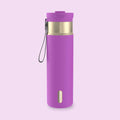 24oz DualSip Bottle ·A