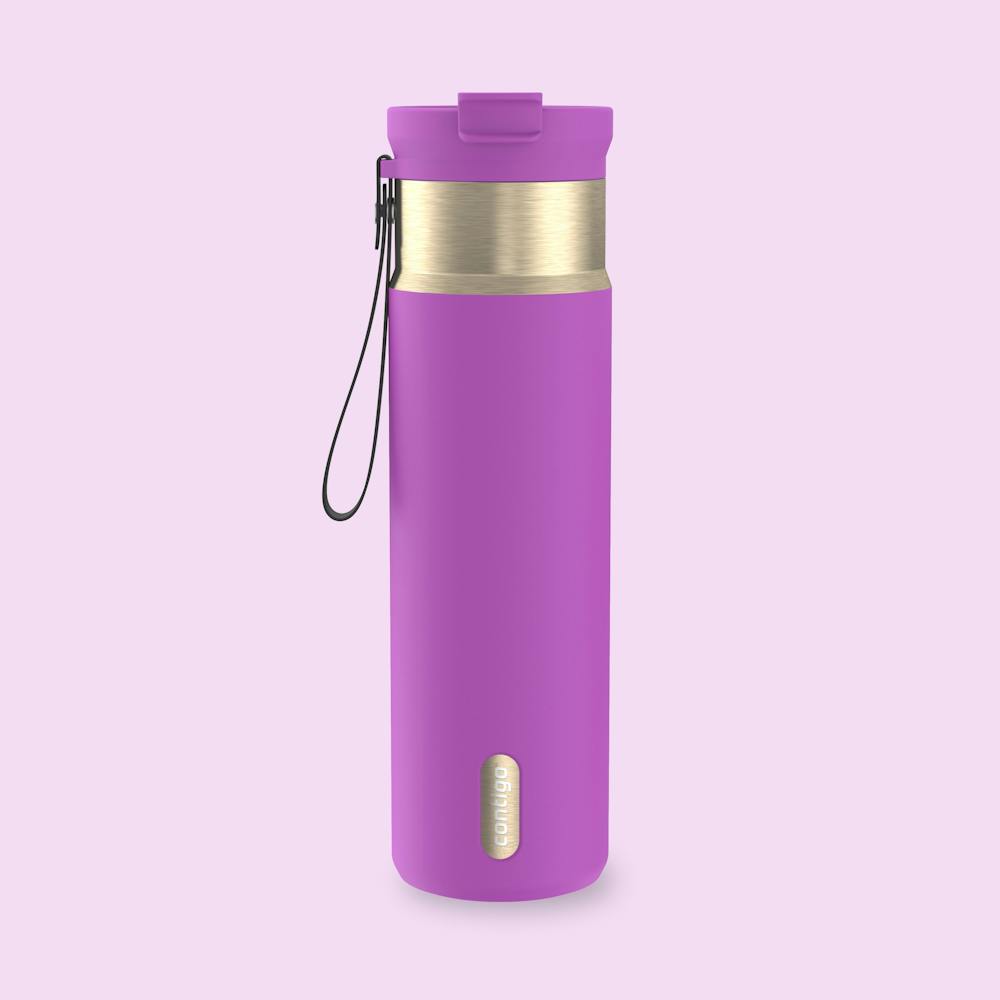 24oz DualSip Bottle ·A