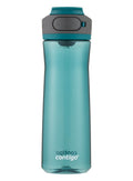 Contigo® Cortland 2.0, 24oz., Water Bottle with AUTOSEAL® Lid ·02