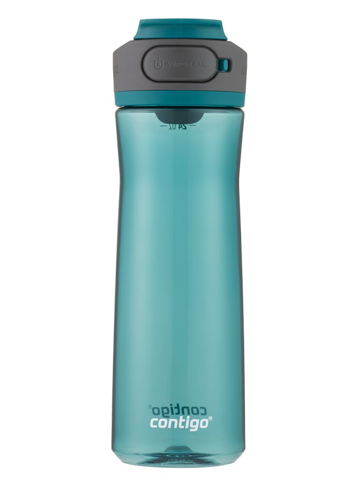 Contigo® Cortland 2.0, 24oz., Water Bottle with AUTOSEAL® Lid ·02