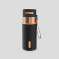 16oz AutoSeal® Bottle ✦