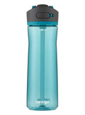 Contigo® Ashland 2.0 Water Bottle with AUTOSPOUT® Lid, 24oz ※