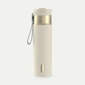 24oz DualSip Bottle ✦