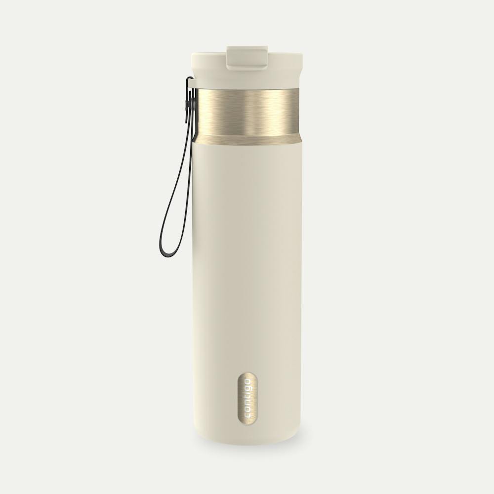 24oz DualSip Bottle ✦