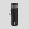 24oz DualSip Bottle ·B
