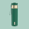 24oz DualSip Bottle ·A