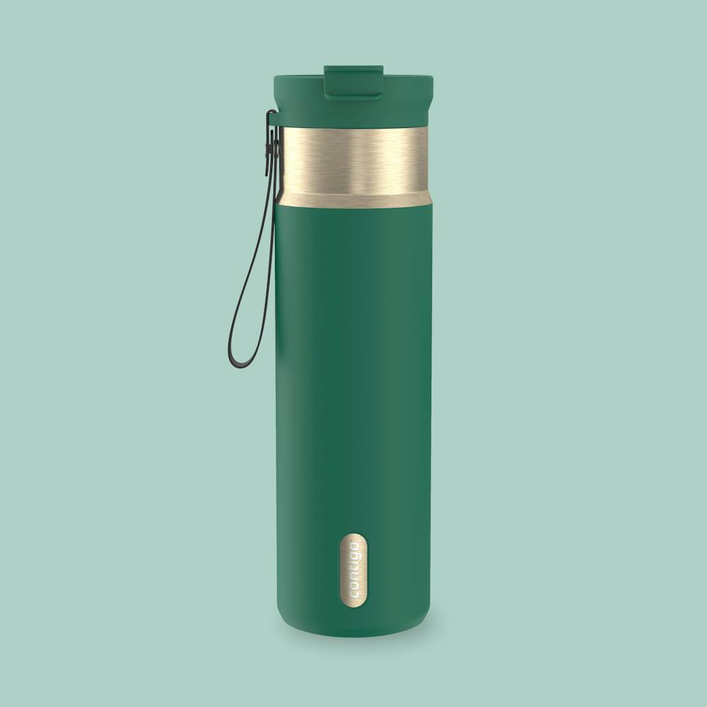 24oz DualSip Bottle ·A