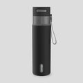 24 oz AutoSeal® Bottle ·02