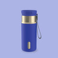 16 oz SnapSeal™ Bottle ·03