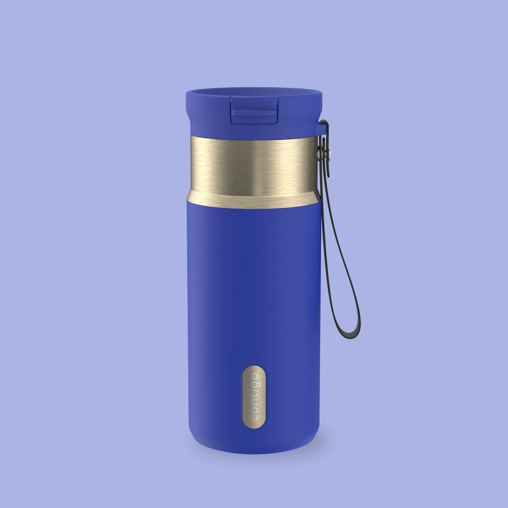 16 oz SnapSeal™ Bottle ·03
