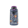 Contigo® Kids Water Bottle with Redesigned AUTOSPOUT® Straw, 14 oz ✓