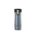 Contigo® AUTOSEAL® West Loop Vacuum-Insulated Stainless Steel Travel Mug with Easy-Clean Lid, 16 oz ·02