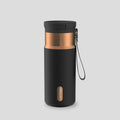 16 oz SnapSeal™ Bottle ⟂