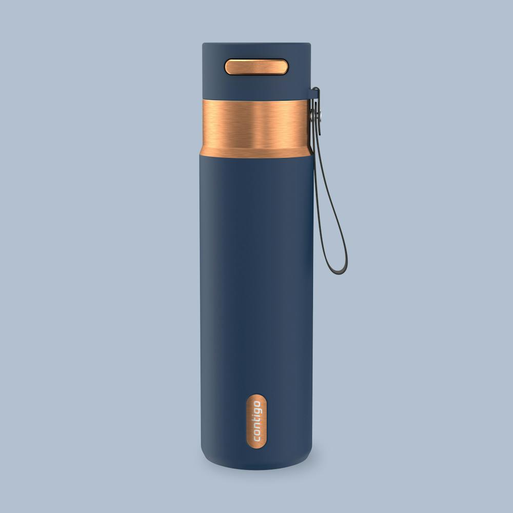 24 oz AutoSeal® Bottle ·02