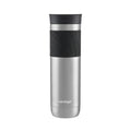 Contigo® Byron 2.0 Stainless Steel Travel Mug with SNAPSEAL™ Lid and Grip, 24oz ★