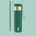 24oz SnapSeal™ Bottle ·B