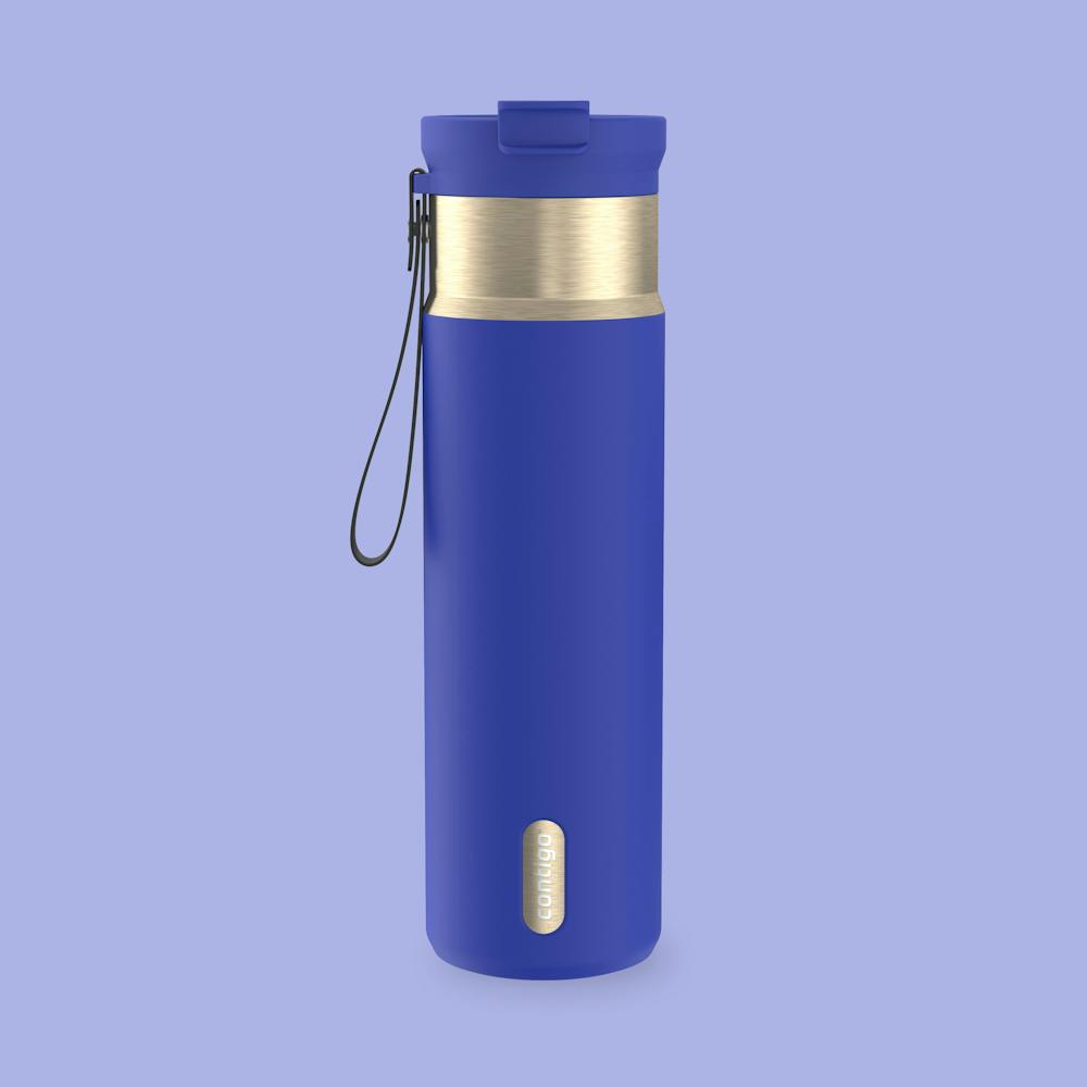 24oz DualSip Bottle ★