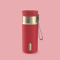16 oz SnapSeal™ Bottle ·01